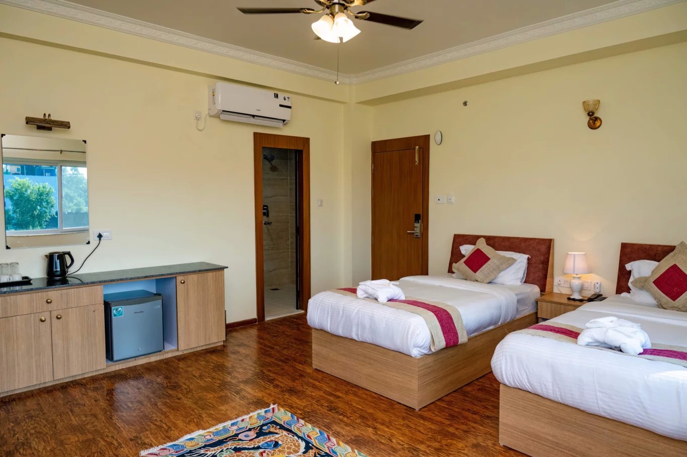 property-photo