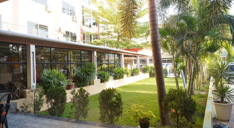 property-photo
