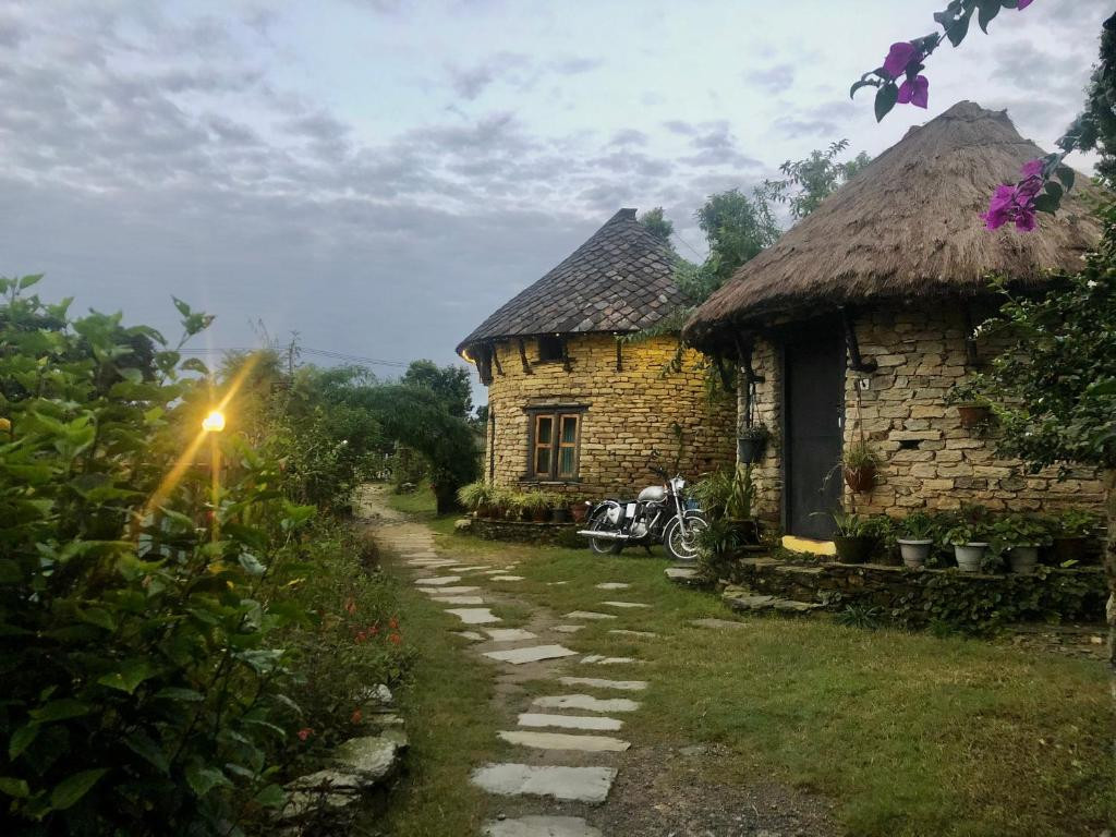 property-photo