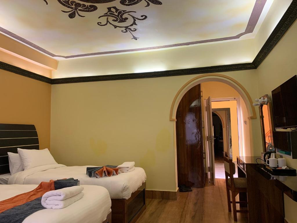 property-photo