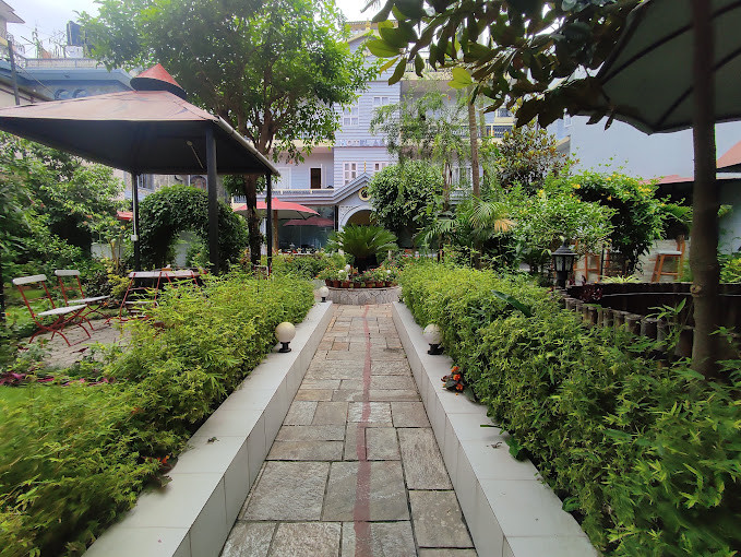 property-photo